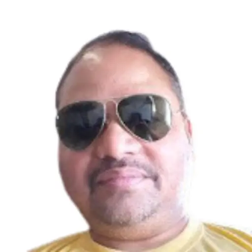 Chetan Darshan Indorkar 